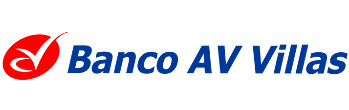 AV VILLAS