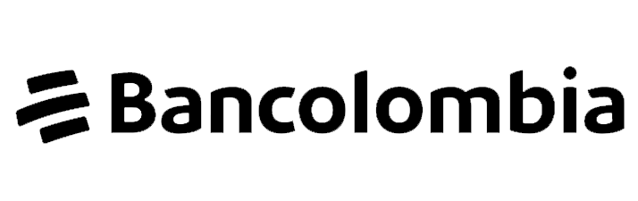 BANCOLOMBIA