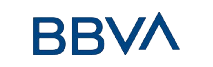 BBVA