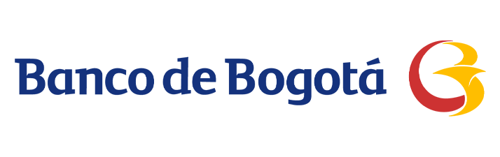 BOGOTA