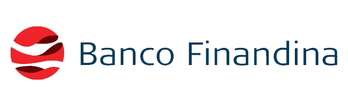 FINANDINA
