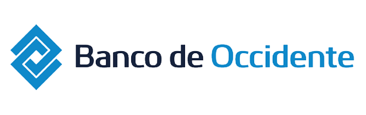 OCCIDENTE