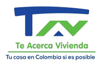 TE ACERCA VIVIENDA