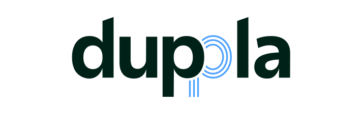 Duppla