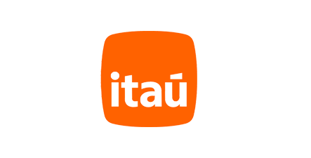 ITAU